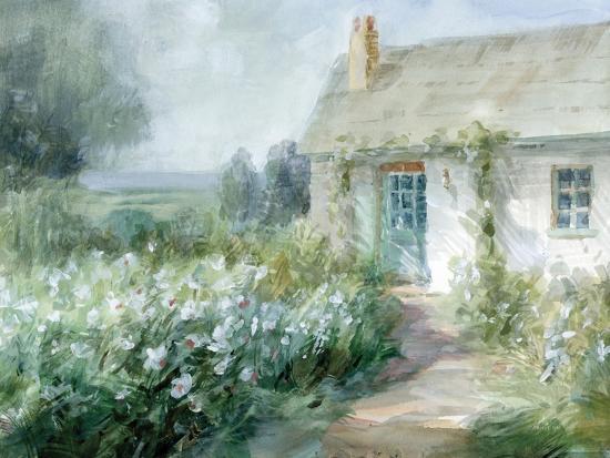 Peaceful Cottage