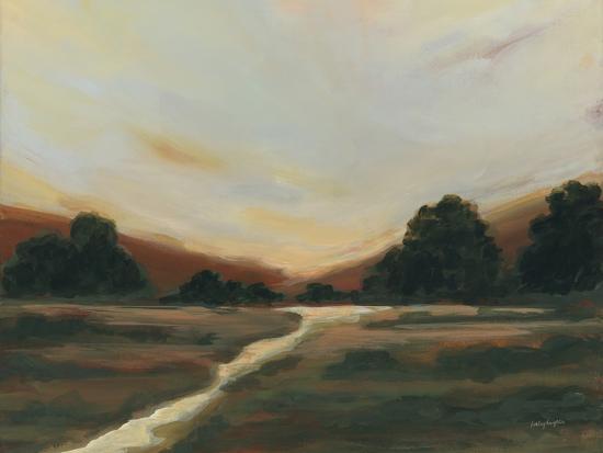 Auburn Stream