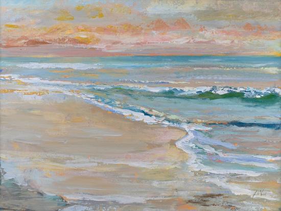 Peach Shores