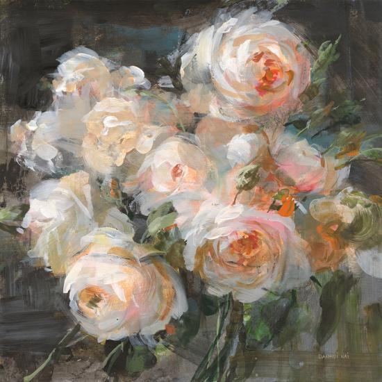 Rose Market