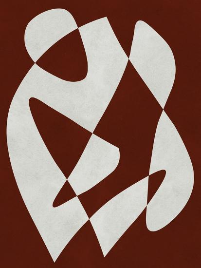 Geo Shapes I