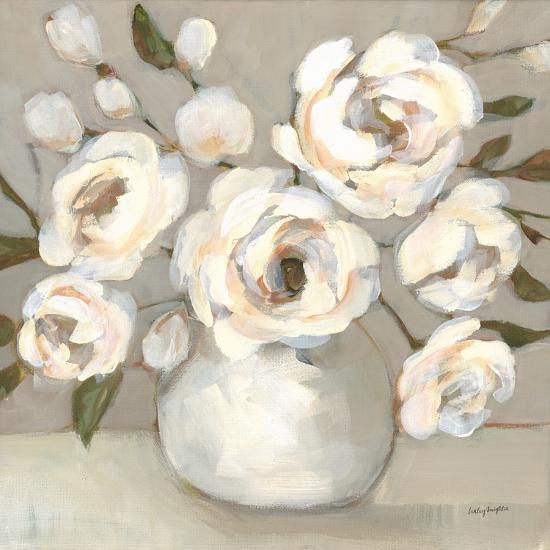Billy Jean Floral