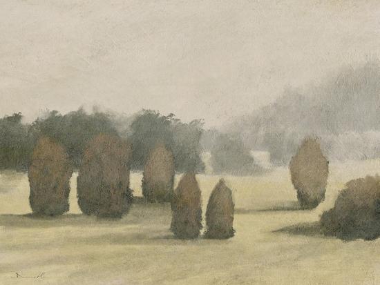 Woodbury Vista
