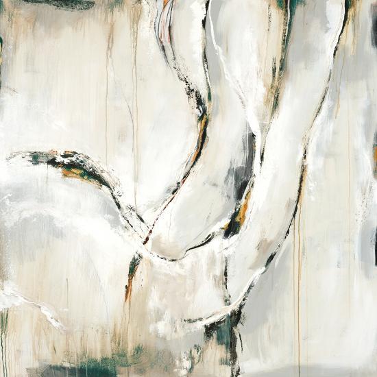 Natural Flow II - Art.com