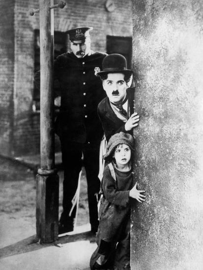 Silent Movie