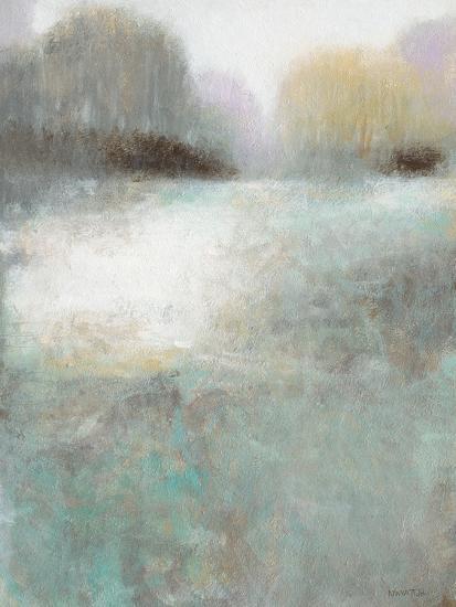 Soft Focus Day 2