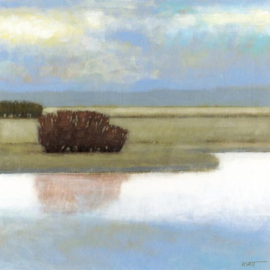 Crystal Bay II