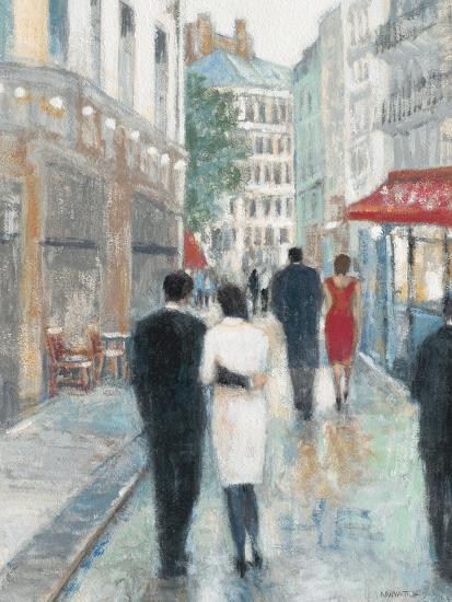 Paris Impressions 3