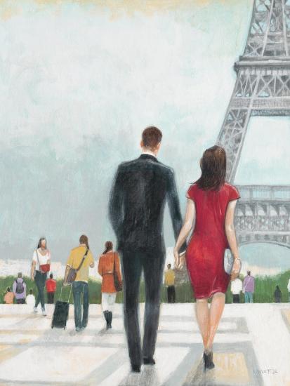 Paris Impressions 2