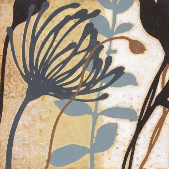 Plant Life 1