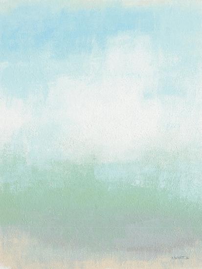 Sky Dreams 2